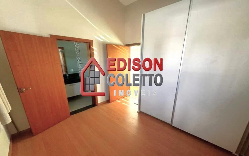Casa de Condomínio à venda e aluguel com 4 quartos, 304m² - Foto 13