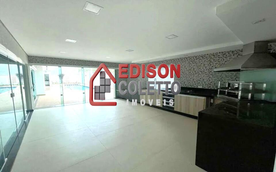 Casa de Condomínio à venda e aluguel com 4 quartos, 304m² - Foto 24