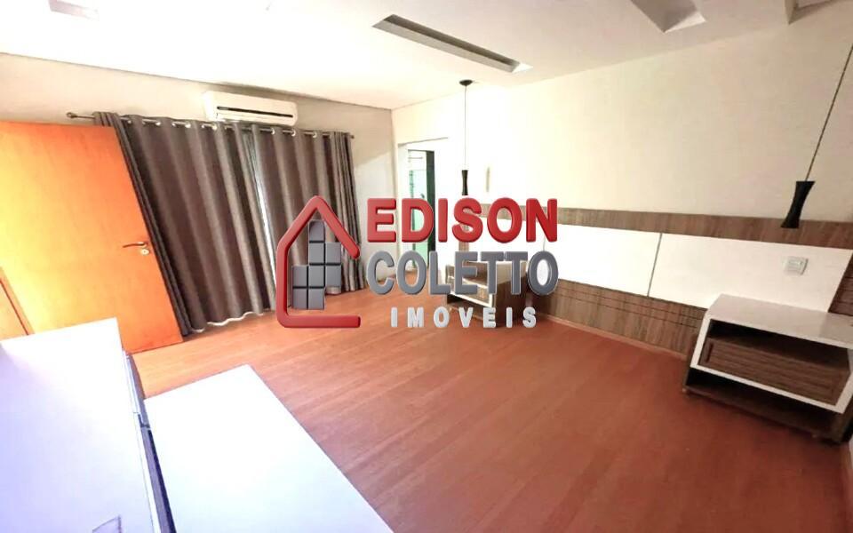 Casa de Condomínio à venda e aluguel com 4 quartos, 304m² - Foto 14