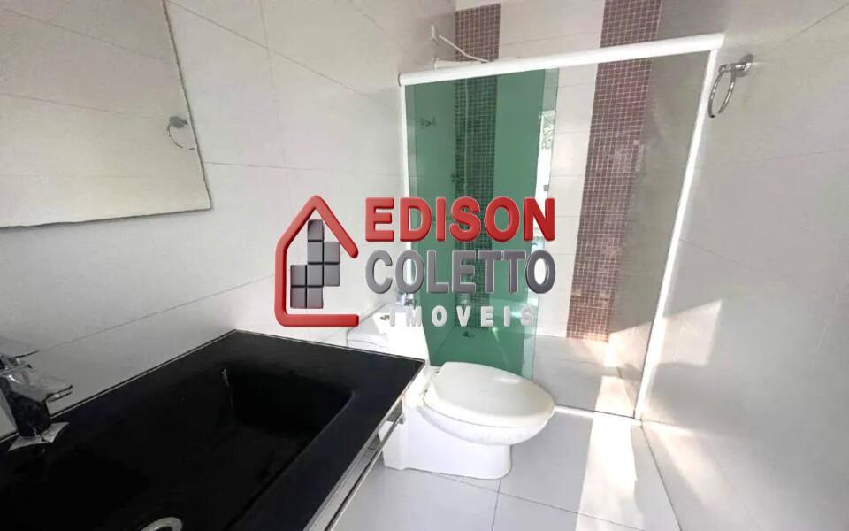 Casa de Condomínio à venda e aluguel com 4 quartos, 304m² - Foto 17