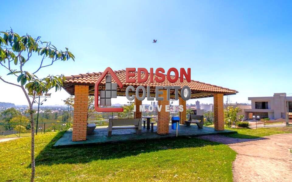 Casa de Condomínio à venda e aluguel com 4 quartos, 304m² - Foto 33