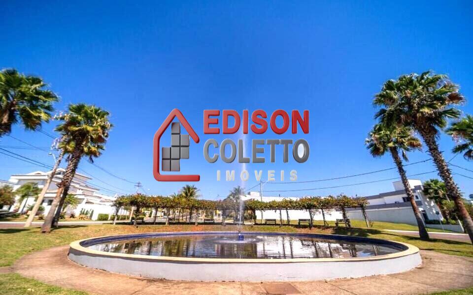 Casa de Condomínio à venda e aluguel com 4 quartos, 304m² - Foto 35