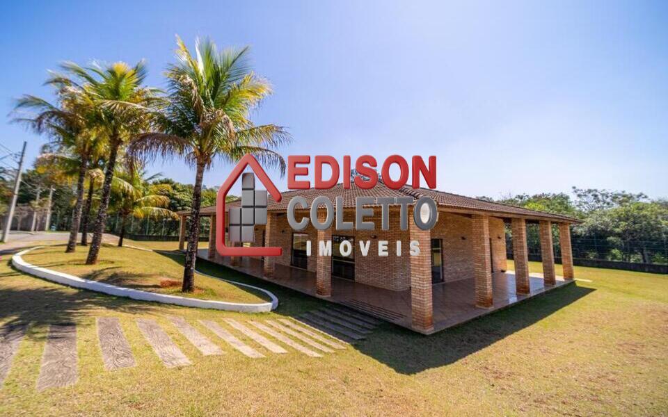 Casa de Condomínio à venda e aluguel com 4 quartos, 304m² - Foto 36