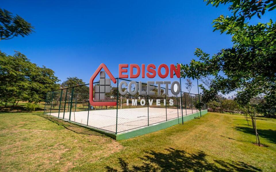 Casa de Condomínio à venda e aluguel com 4 quartos, 304m² - Foto 39