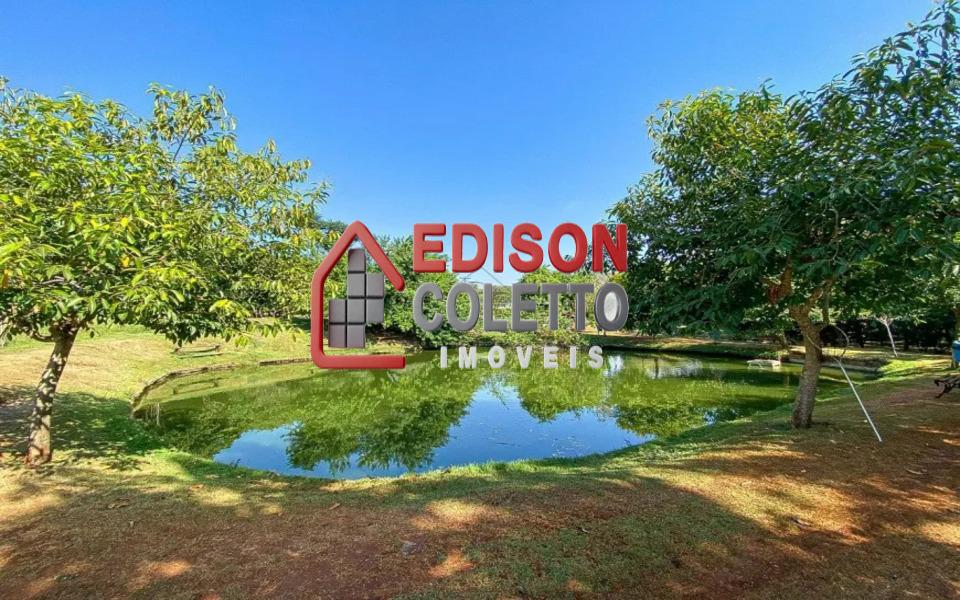 Casa de Condomínio à venda e aluguel com 4 quartos, 304m² - Foto 51