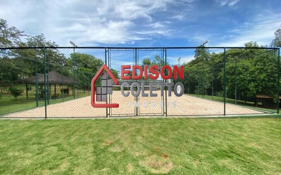 Casa de Condomínio à venda e aluguel com 4 quartos, 304m² - Foto 41