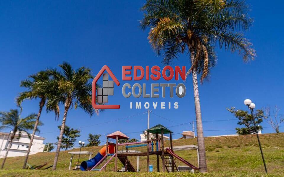 Casa de Condomínio à venda e aluguel com 4 quartos, 304m² - Foto 46