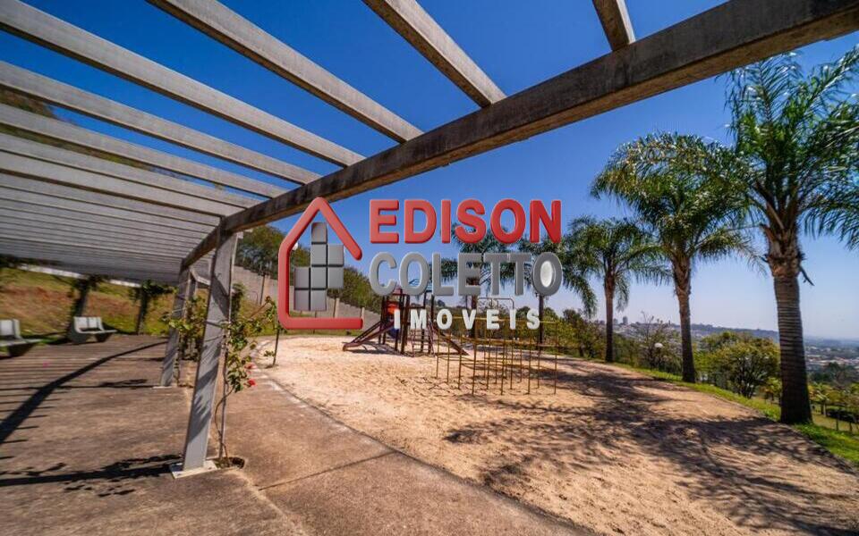 Casa de Condomínio à venda e aluguel com 4 quartos, 304m² - Foto 45