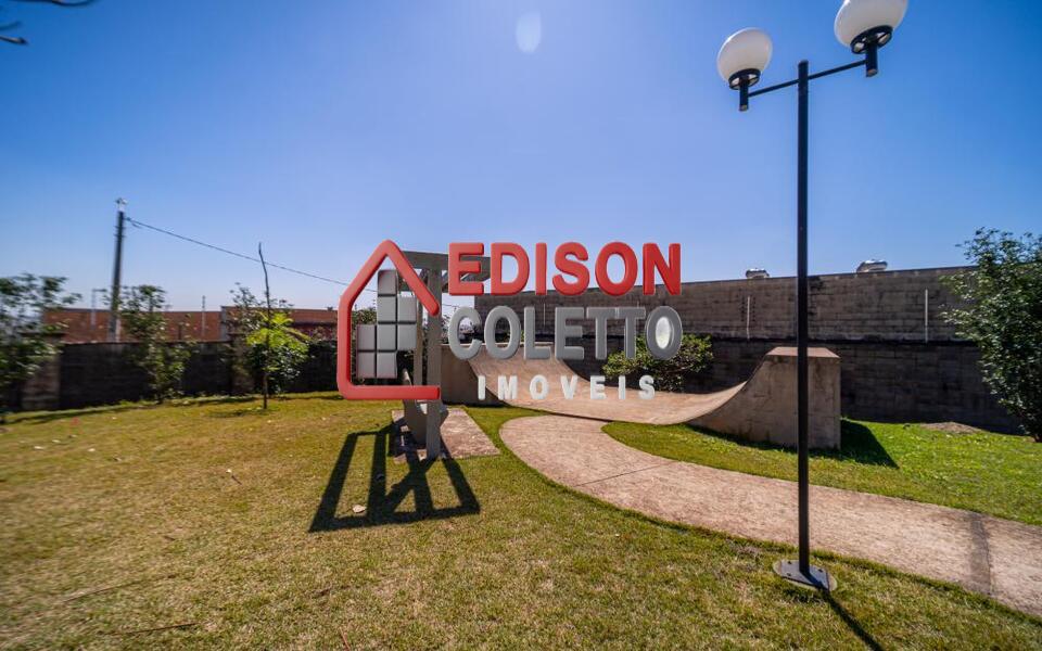 Casa de Condomínio à venda e aluguel com 4 quartos, 304m² - Foto 48