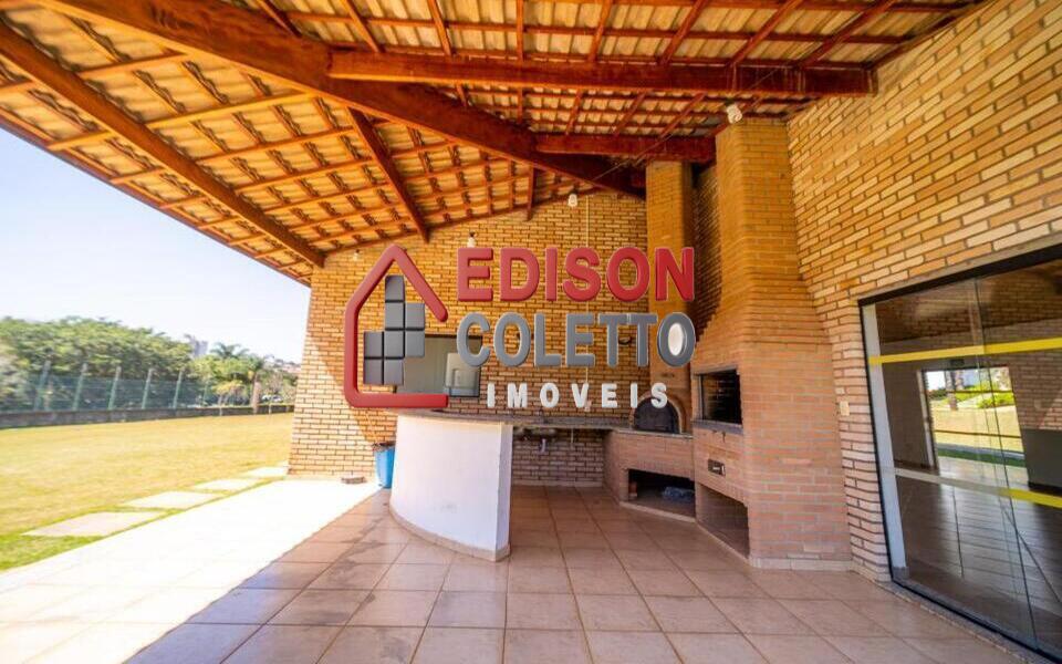 Casa de Condomínio à venda e aluguel com 4 quartos, 304m² - Foto 38