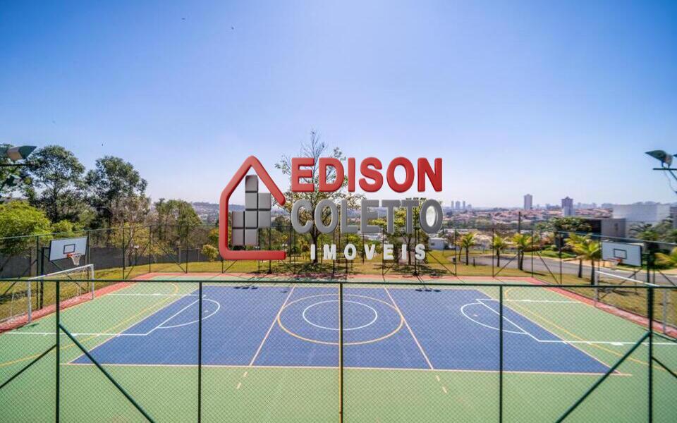 Casa de Condomínio à venda e aluguel com 4 quartos, 304m² - Foto 43