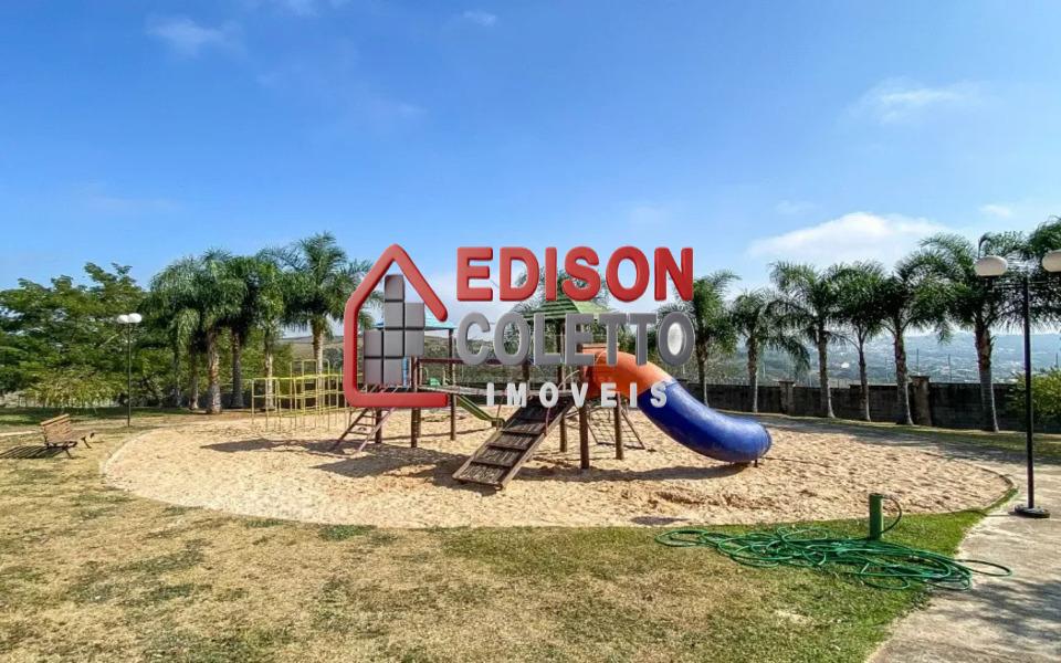 Casa de Condomínio à venda e aluguel com 4 quartos, 304m² - Foto 47