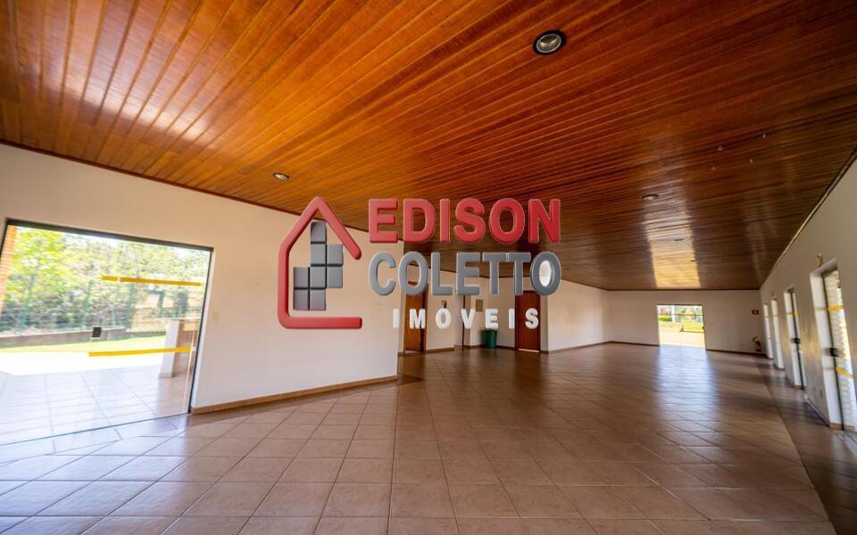 Casa de Condomínio à venda e aluguel com 4 quartos, 304m² - Foto 37