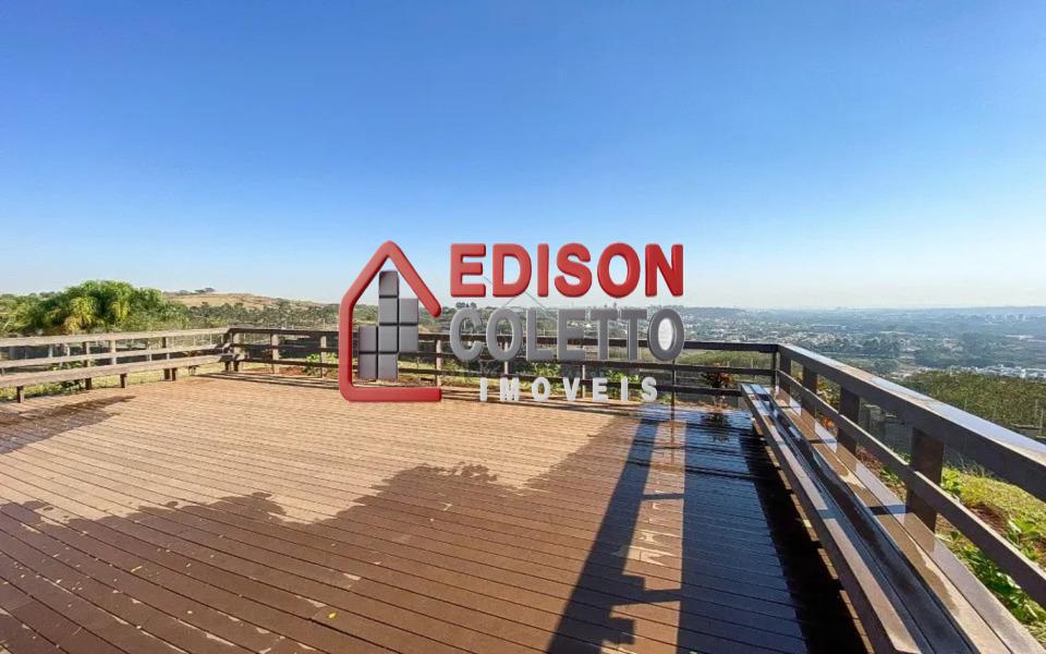Casa de Condomínio à venda e aluguel com 4 quartos, 304m² - Foto 49