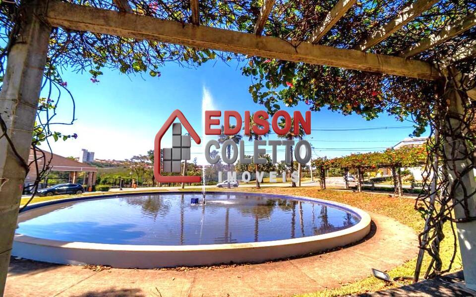 Casa de Condomínio à venda e aluguel com 4 quartos, 304m² - Foto 34