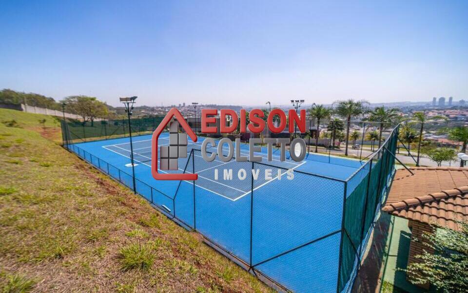 Casa de Condomínio à venda e aluguel com 4 quartos, 304m² - Foto 44