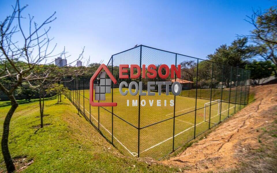 Casa de Condomínio à venda e aluguel com 4 quartos, 304m² - Foto 42