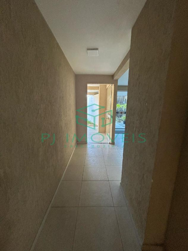 Apartamento para alugar com 2 quartos, 60m² - Foto 4