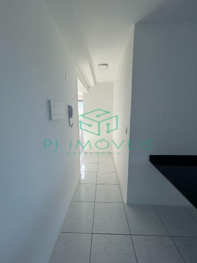 Apartamento para alugar com 2 quartos, 60m² - Foto 10