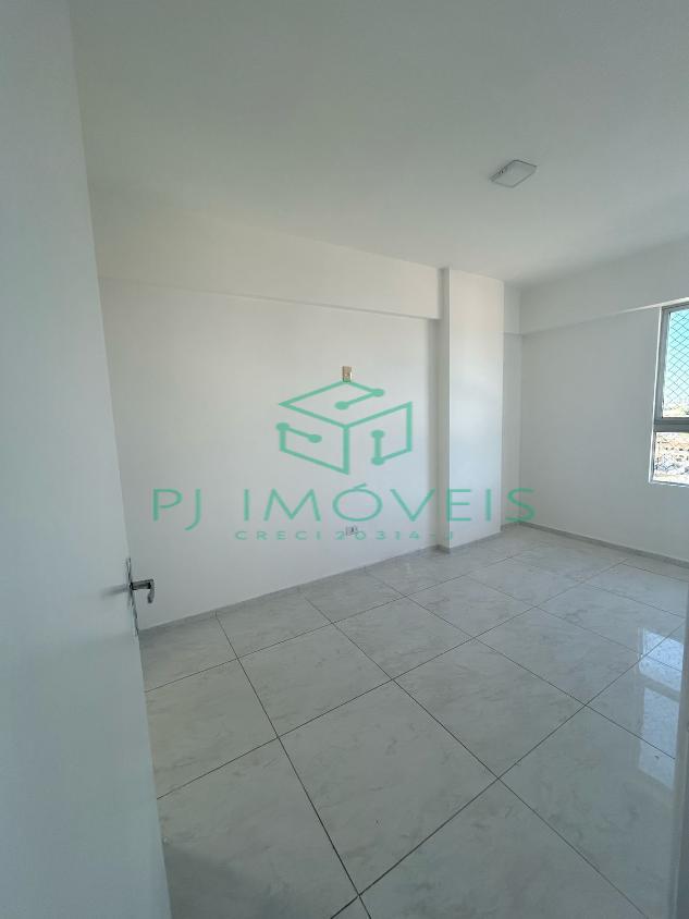 Apartamento para alugar com 2 quartos, 60m² - Foto 16