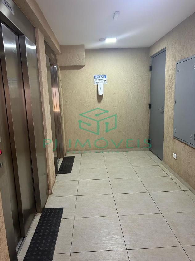 Apartamento para alugar com 2 quartos, 60m² - Foto 6