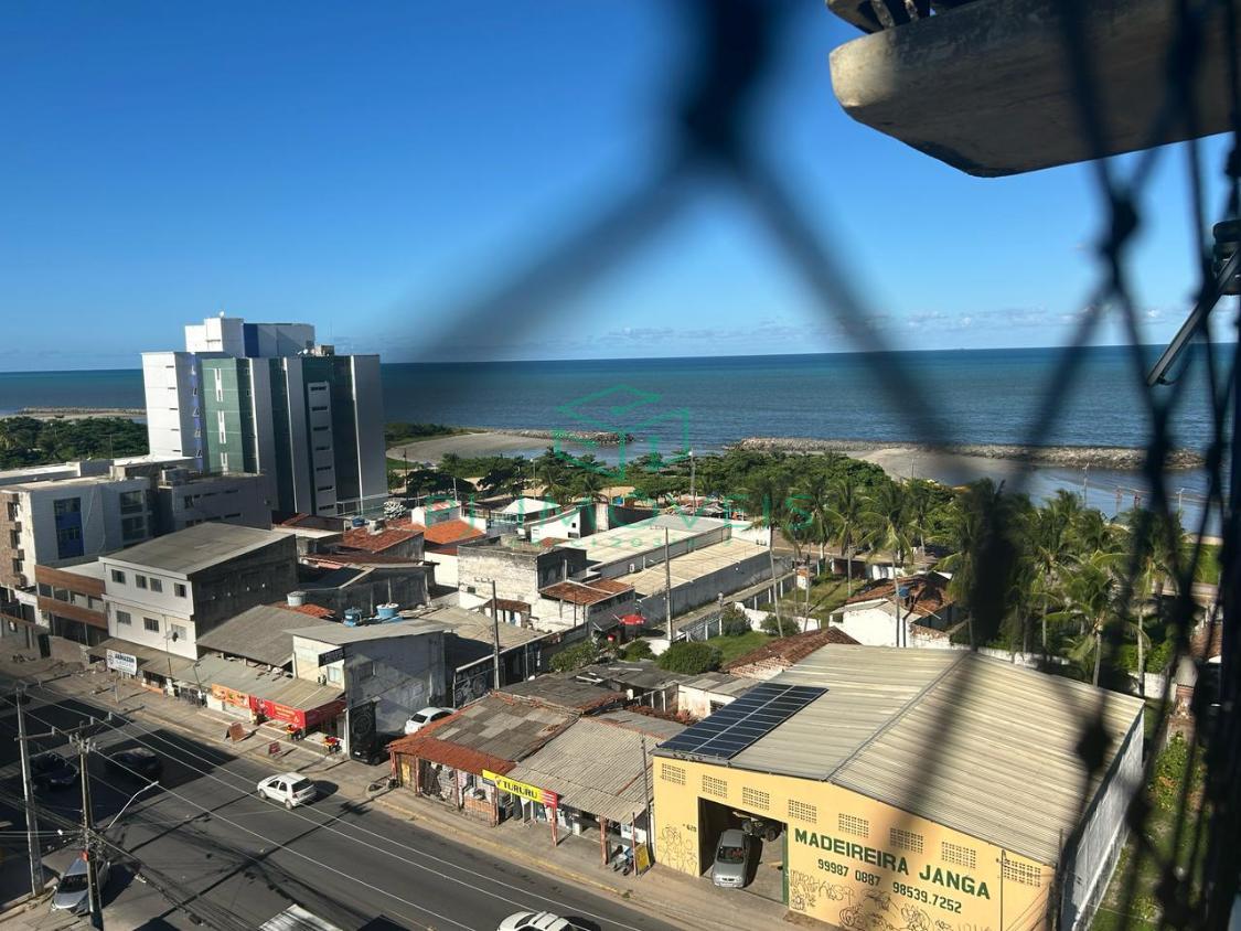 Apartamento para alugar com 2 quartos, 60m² - Foto 11
