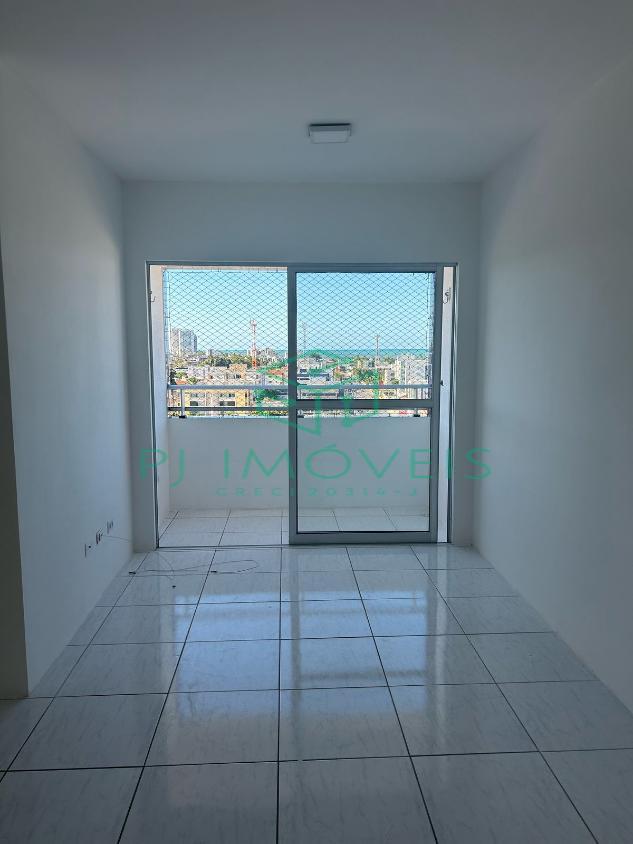 Apartamento para alugar com 2 quartos, 60m² - Foto 13