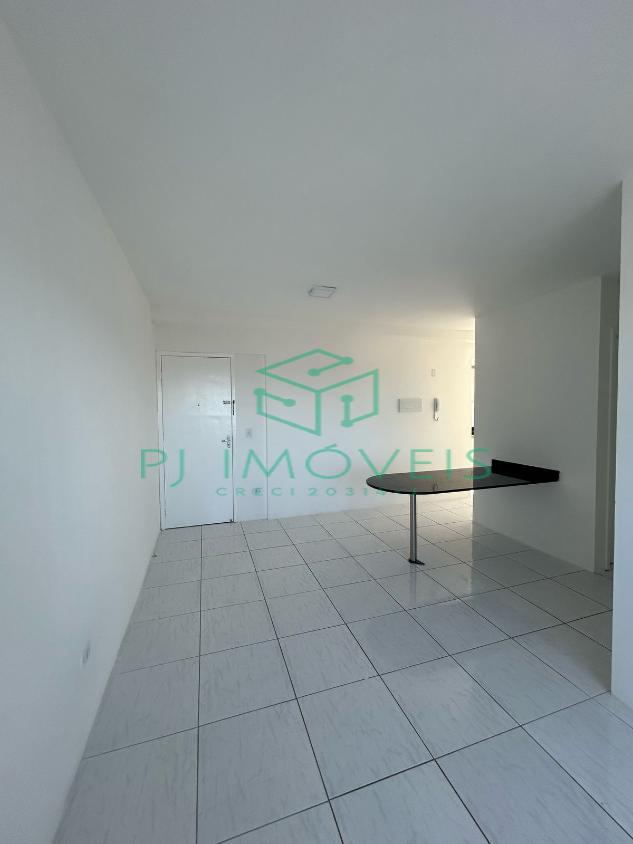 Apartamento para alugar com 2 quartos, 60m² - Foto 9