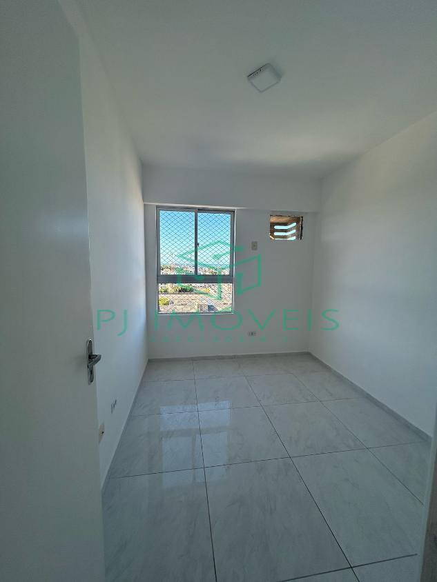 Apartamento para alugar com 2 quartos, 60m² - Foto 15