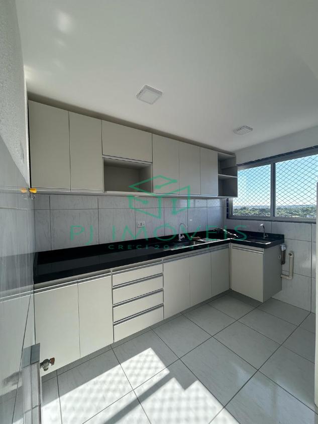 Apartamento para alugar com 2 quartos, 60m² - Foto 14