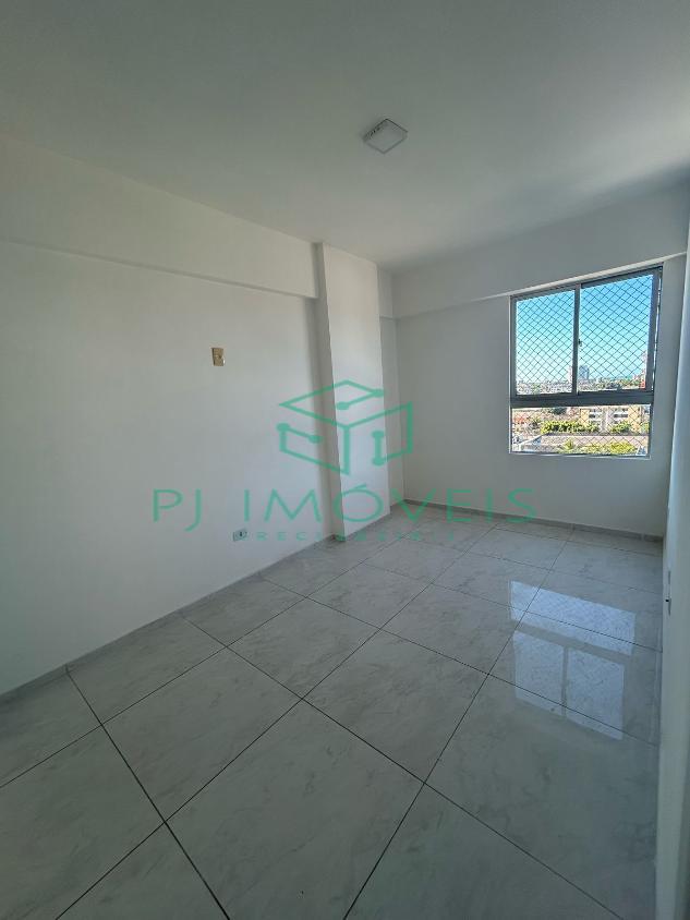 Apartamento para alugar com 2 quartos, 60m² - Foto 18