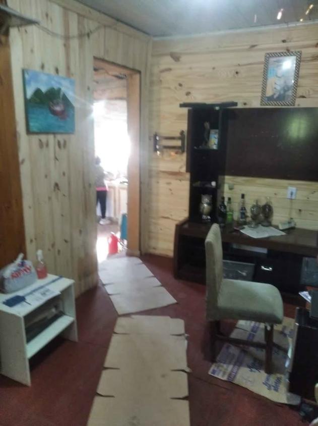 Casa à venda com 2 quartos, 65m² - Foto 12
