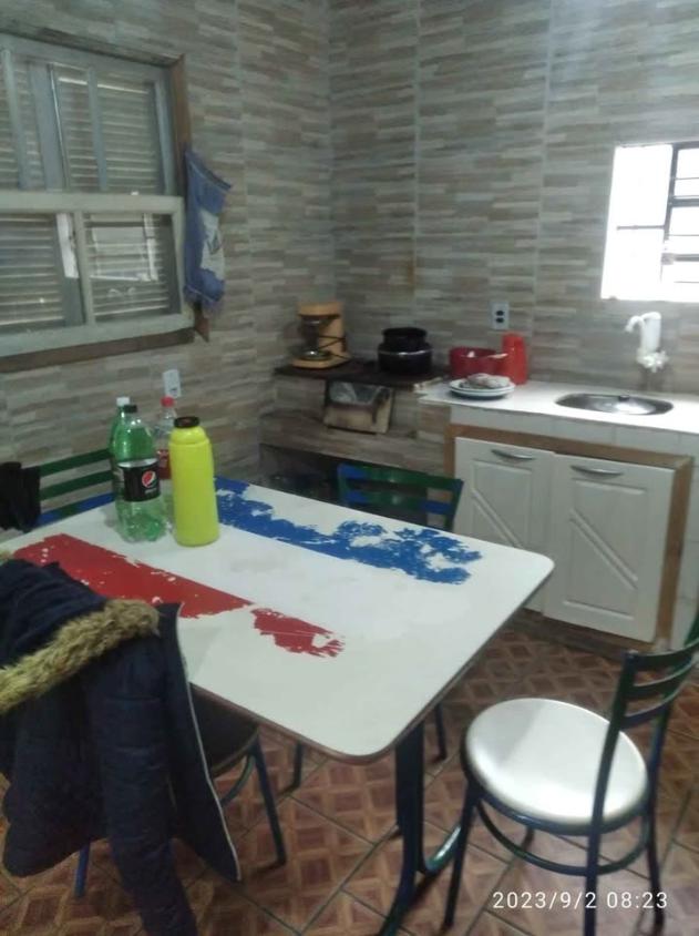 Casa à venda com 2 quartos, 65m² - Foto 13