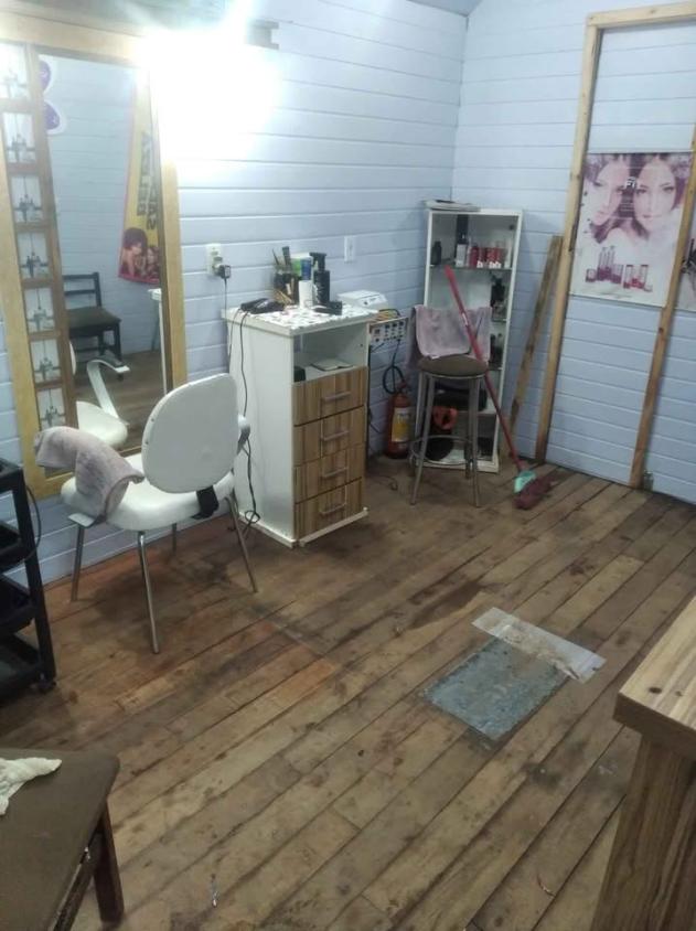 Casa à venda com 2 quartos, 65m² - Foto 10