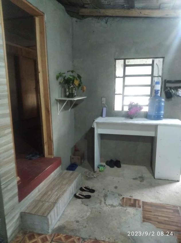 Casa à venda com 2 quartos, 65m² - Foto 14