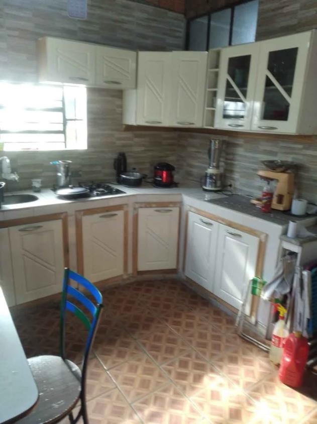 Casa à venda com 2 quartos, 65m² - Foto 15