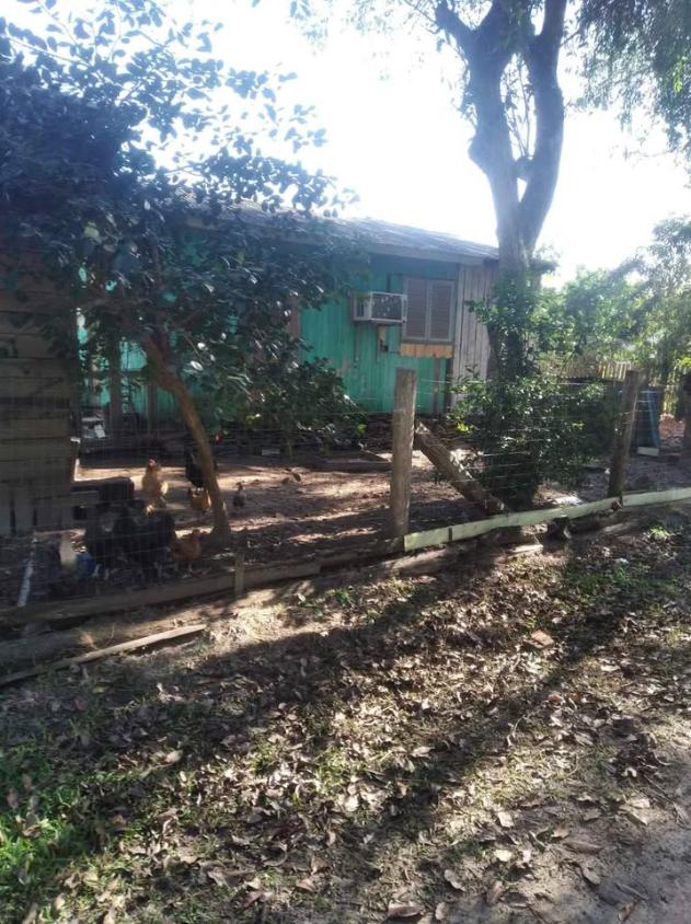 Casa à venda com 2 quartos, 65m² - Foto 5