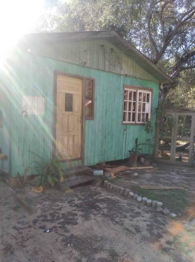 Casa à venda com 2 quartos, 65m² - Foto 2