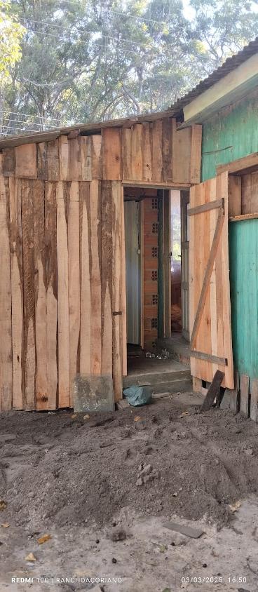 Casa à venda com 2 quartos, 65m² - Foto 16