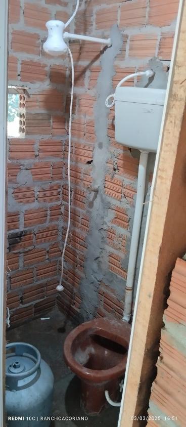 Casa à venda com 2 quartos, 65m² - Foto 17