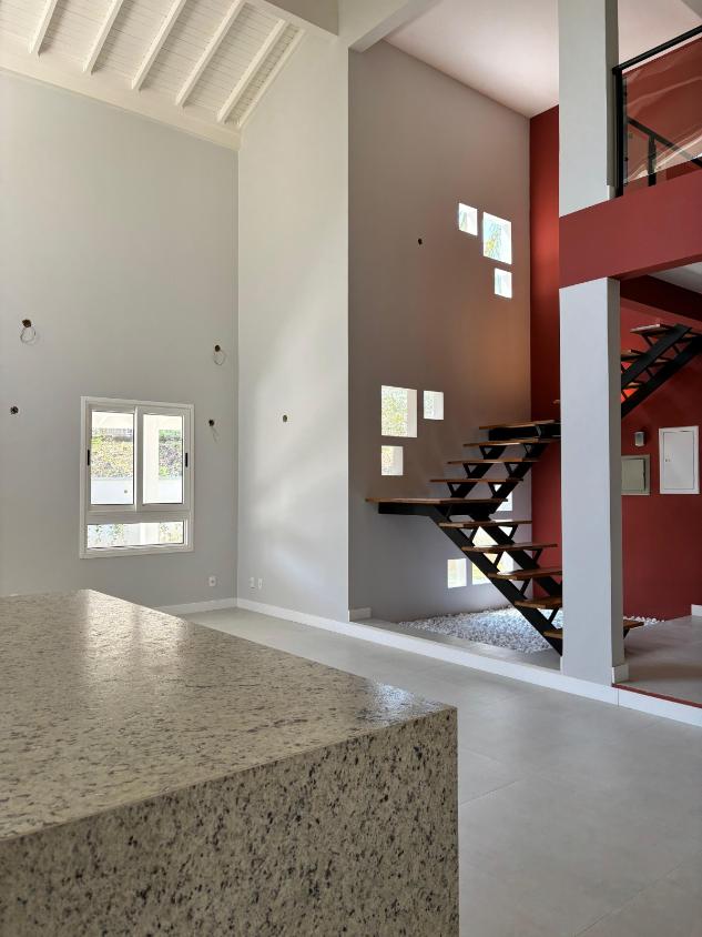 Casa de Condomínio à venda com 4 quartos, 320m² - Foto 13