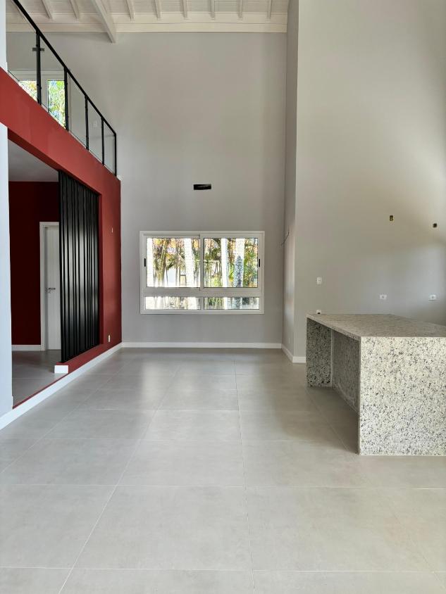 Casa de Condomínio à venda com 4 quartos, 320m² - Foto 14