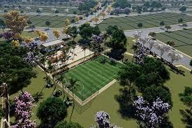 Terreno, 312 m² - Foto 3