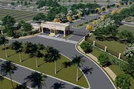 Terreno, 312 m² - Foto 4