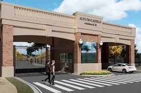 Terreno, 312 m² - Foto 1