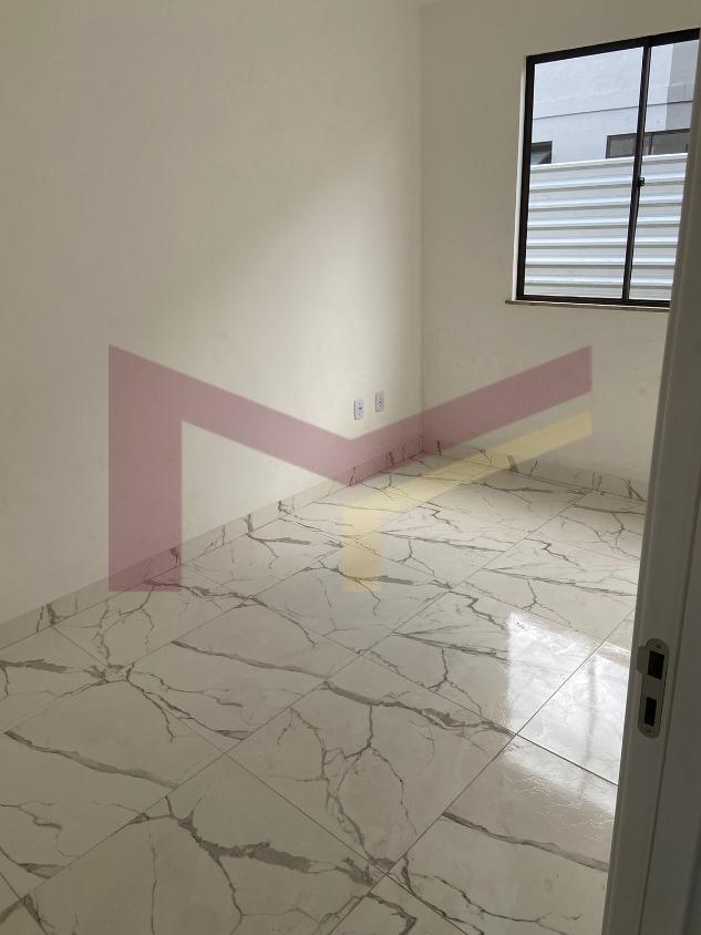 Apartamento para alugar com 2 quartos, 40m² - Foto 4