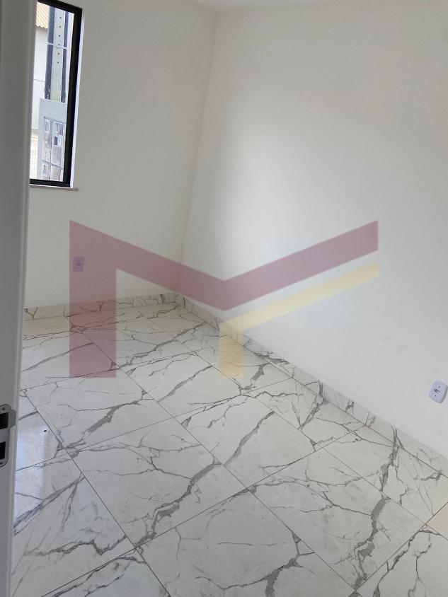 Apartamento para alugar com 2 quartos, 40m² - Foto 3