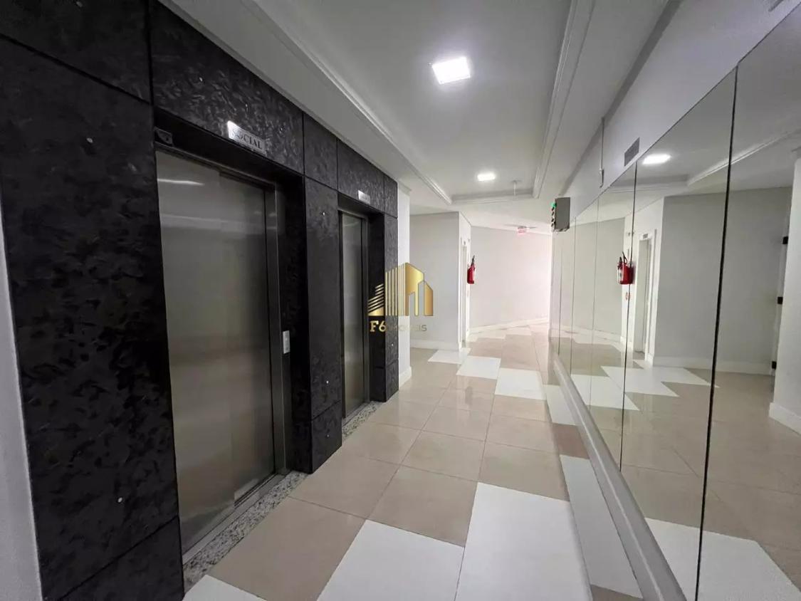 Apartamento, 3 quartos, 113 m² - Foto 3