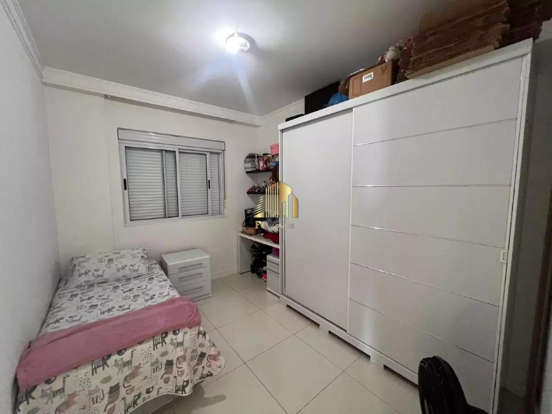 Apartamento, 3 quartos, 113 m² - Foto 13