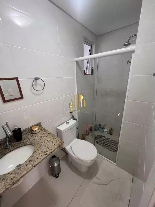 Apartamento, 3 quartos, 113 m² - Foto 14